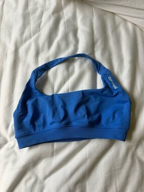 DFYNE impact sports bra